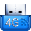 4G浏览器