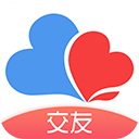网易花田(恋爱交友软件) v6.57.8 安卓手机版