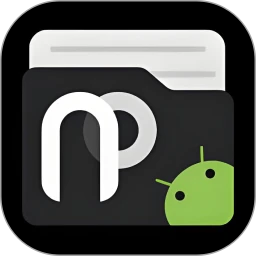 pn文件管理