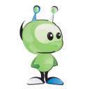 定定普通版安全手机定位