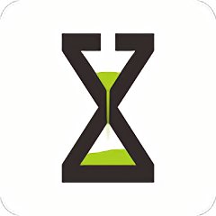 掌信掌通