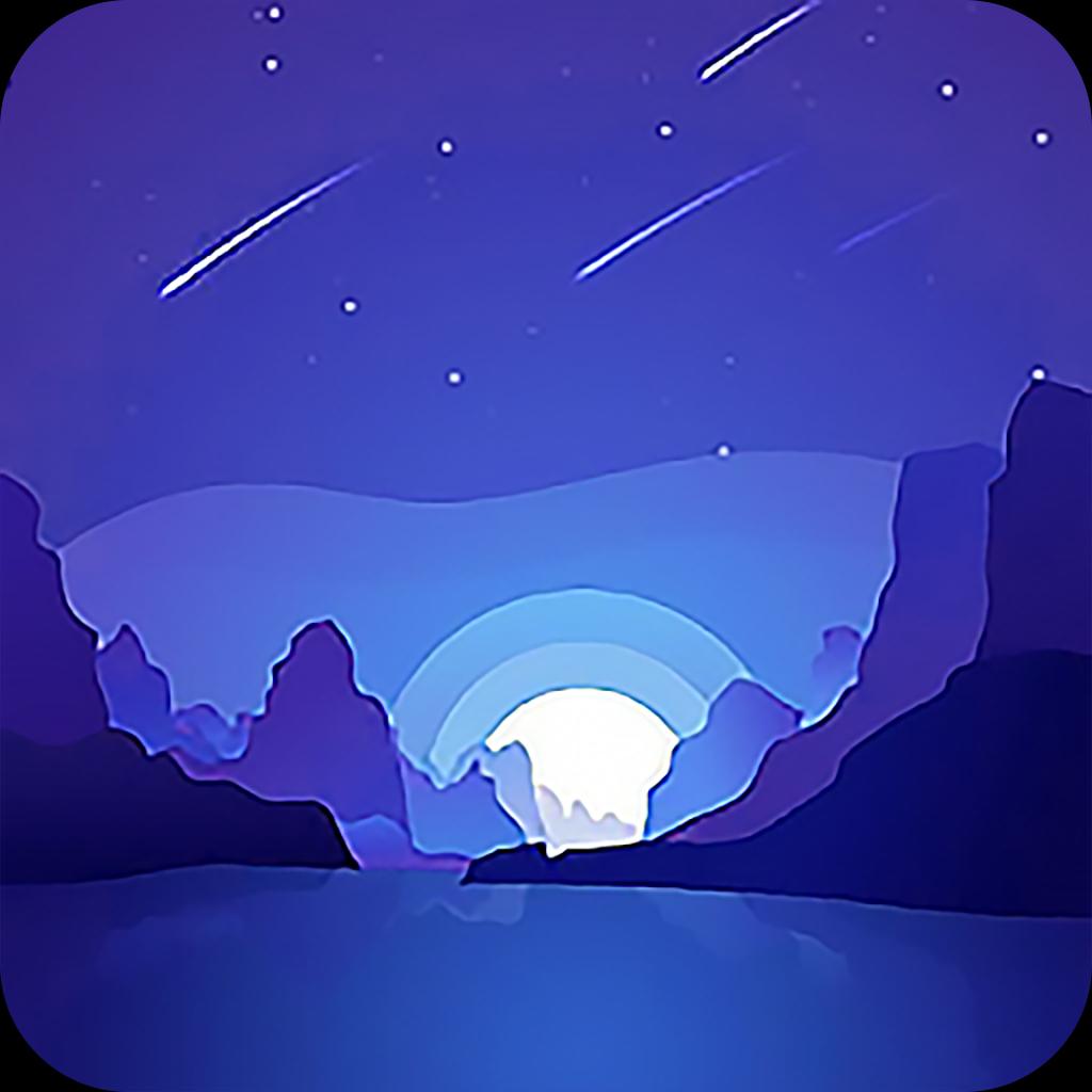 助眠伙伴 24.7.29