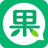 梧桐果校园招聘软件