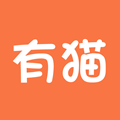 有猫 安卓版v4.7.2