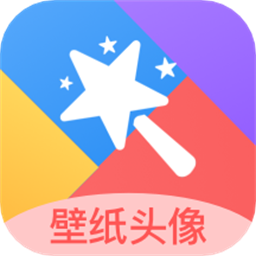 魔秀桌面壁纸