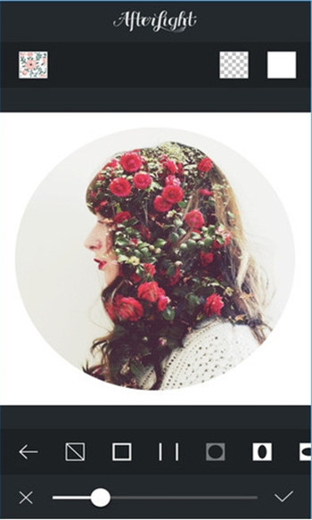 afterlight(特效摄影)修改版