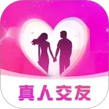 缘趣