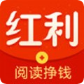 红利头条