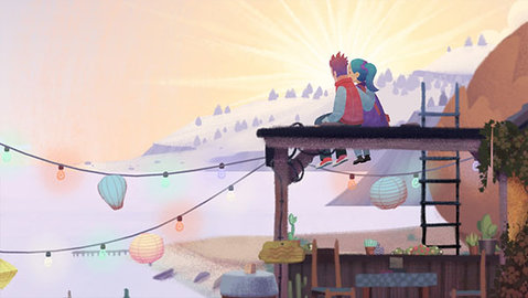 回忆之旅 回忆之旅