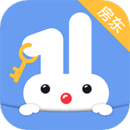 巴乐兔(房东租房管理软件) v3.3.2 安卓房东版