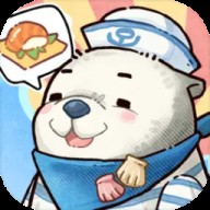 海兽餐厅(TapTap测试版)