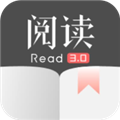 新阅读附最新书源 官方安卓版v3.25.062800