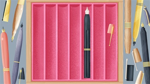 向左一点橱柜与抽屉 安卓版v3.2.9