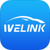 趣驾 WeLink