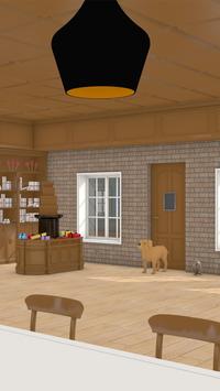 Valentine(情人节的秘密游戏)