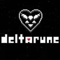 三角符文第四章 最新版本v1.0.0