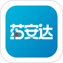 药安达