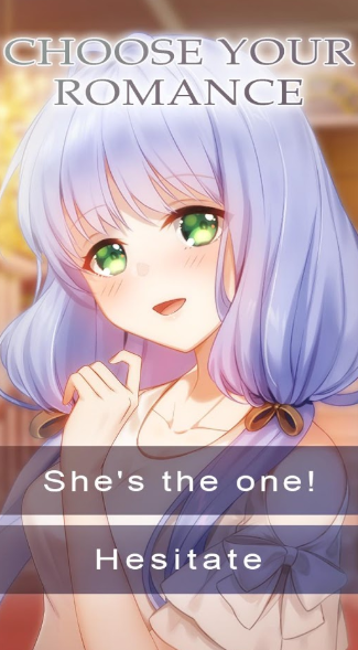 My Ghost Girlfriend(我的幽灵女友游戏) My Ghost Girlfriend(我的幽灵女友游戏)