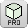 isopix pro中文版