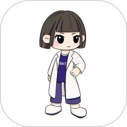 牙道系统