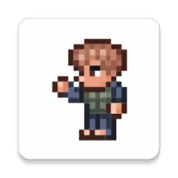 泰拉瑞亚存档编辑器最新最新版