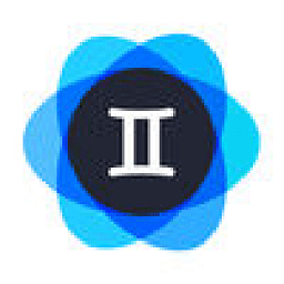 gemini photos(照片管理)