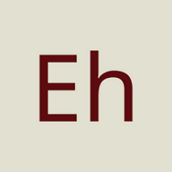 EhViewer官方版白色版本
