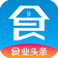 食业头条 最新版v2.9.0