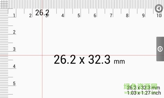 星宝故事乐园 星宝故事乐园