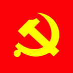 宝典图库