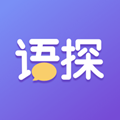 语探 安卓版v5.17.71