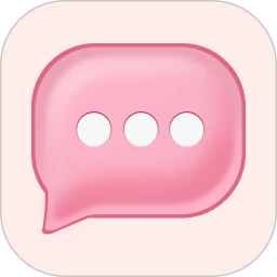 萤火虫合信