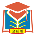 资小料app 最新版v2.3.02