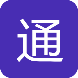 oppo通