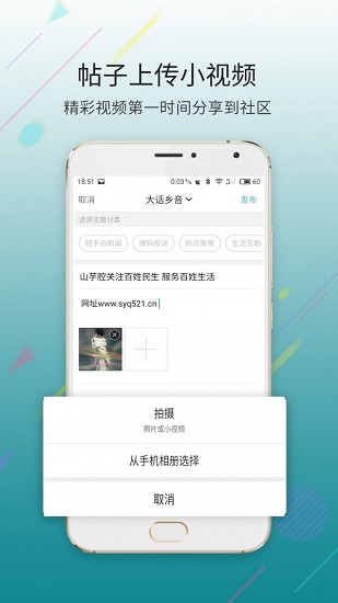 大滨海网
