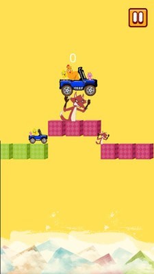 跳车旅行 跳车旅行