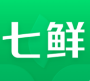 七鲜
