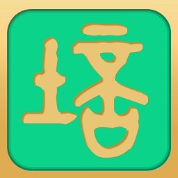 公培博视