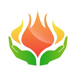 清洁取暖