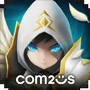Summoners War安装器