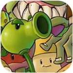 植物大战僵尸抽卡版正版 1.3.0.0