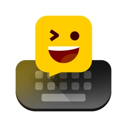 Facemoji输入法
