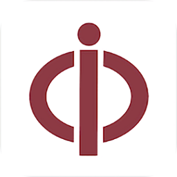 掌上中山一院 5.5.0