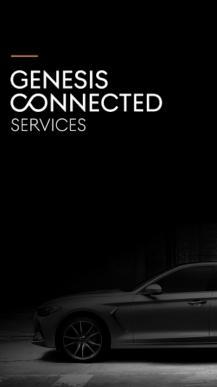 捷尼赛思智能互联软件最新版 捷尼赛思智能互联软件最新版