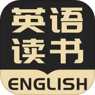英语小说阅读