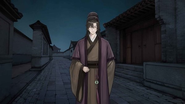 哀鸿：城破十日记