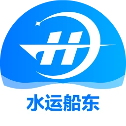 船联天下船东