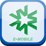 e-mobile iphone版(泛微移动办公平台)