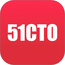 51CTO学院教育版