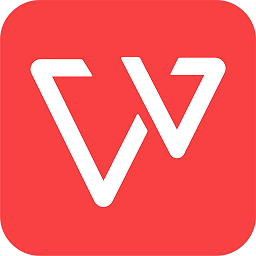 喂喂助理app